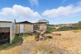 132 Wagon Wheel Rd. - Photo 14