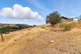 132 Wagon Wheel Rd. - Photo 15