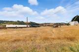 132 Wagon Wheel Rd. - Photo 18