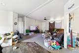 132 Wagon Wheel Rd. - Photo 19