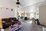 132 Wagon Wheel Rd. - Photo 21
