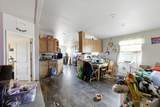132 Wagon Wheel Rd. - Photo 22