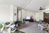 132 Wagon Wheel Rd. - Photo 26