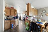 132 Wagon Wheel Rd. - Photo 30