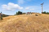 132 Wagon Wheel Rd. - Photo 7