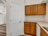 3369 Fieldstream Ln - Photo 10