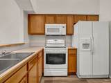 3369 Fieldstream Ln - Photo 11