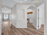 3369 Fieldstream Ln - Photo 6