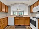 3369 Fieldstream Ln - Photo 7