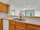 3369 Fieldstream Ln - Photo 8