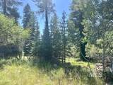 TBD Lot 50 Majestic View Drive - Photo 5