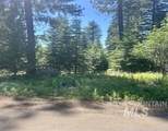 TBD Lot 50 Majestic View Drive - Photo 6