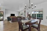 9123 Shoup Ave - Photo 10