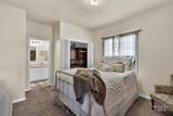 9123 Shoup Ave - Photo 11