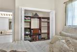 9123 Shoup Ave - Photo 12