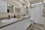 9123 Shoup Ave - Photo 13