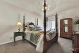 9123 Shoup Ave - Photo 14