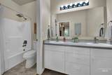 9123 Shoup Ave - Photo 15