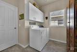9123 Shoup Ave - Photo 16