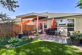 9123 Shoup Ave - Photo 18