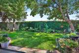 9123 Shoup Ave - Photo 19