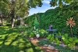 9123 Shoup Ave - Photo 20
