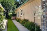 9123 Shoup Ave - Photo 3