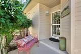 9123 Shoup Ave - Photo 4