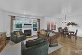9123 Shoup Ave - Photo 5