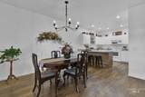 9123 Shoup Ave - Photo 8