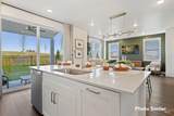 8178 Grey Alder Dr - Photo 12