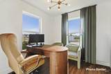 8178 Grey Alder Dr - Photo 14