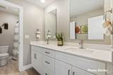8178 Grey Alder Dr - Photo 17