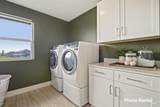 8178 Grey Alder Dr - Photo 25