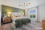 8178 Grey Alder Dr - Photo 26