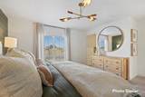 8178 Grey Alder Dr - Photo 27