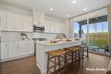 8178 Grey Alder Dr - Photo 8