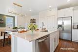 8178 Grey Alder Dr - Photo 9