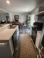 820 Crest Drive - Photo 14