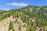 TBD Robie Creek Rd - Photo 10
