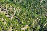 TBD Robie Creek Rd - Photo 13