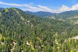 TBD Robie Creek Rd - Photo 16
