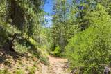 TBD Robie Creek Rd - Photo 17