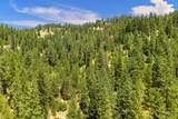TBD Robie Creek Rd - Photo 19