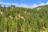TBD Robie Creek Rd - Photo 20
