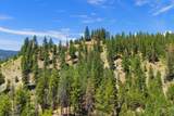 TBD Robie Creek Rd - Photo 24