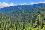 TBD Robie Creek Rd - Photo 28