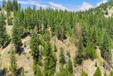 TBD Robie Creek Rd - Photo 30