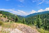 TBD Robie Creek Rd - Photo 32