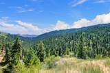 TBD Robie Creek Rd - Photo 34